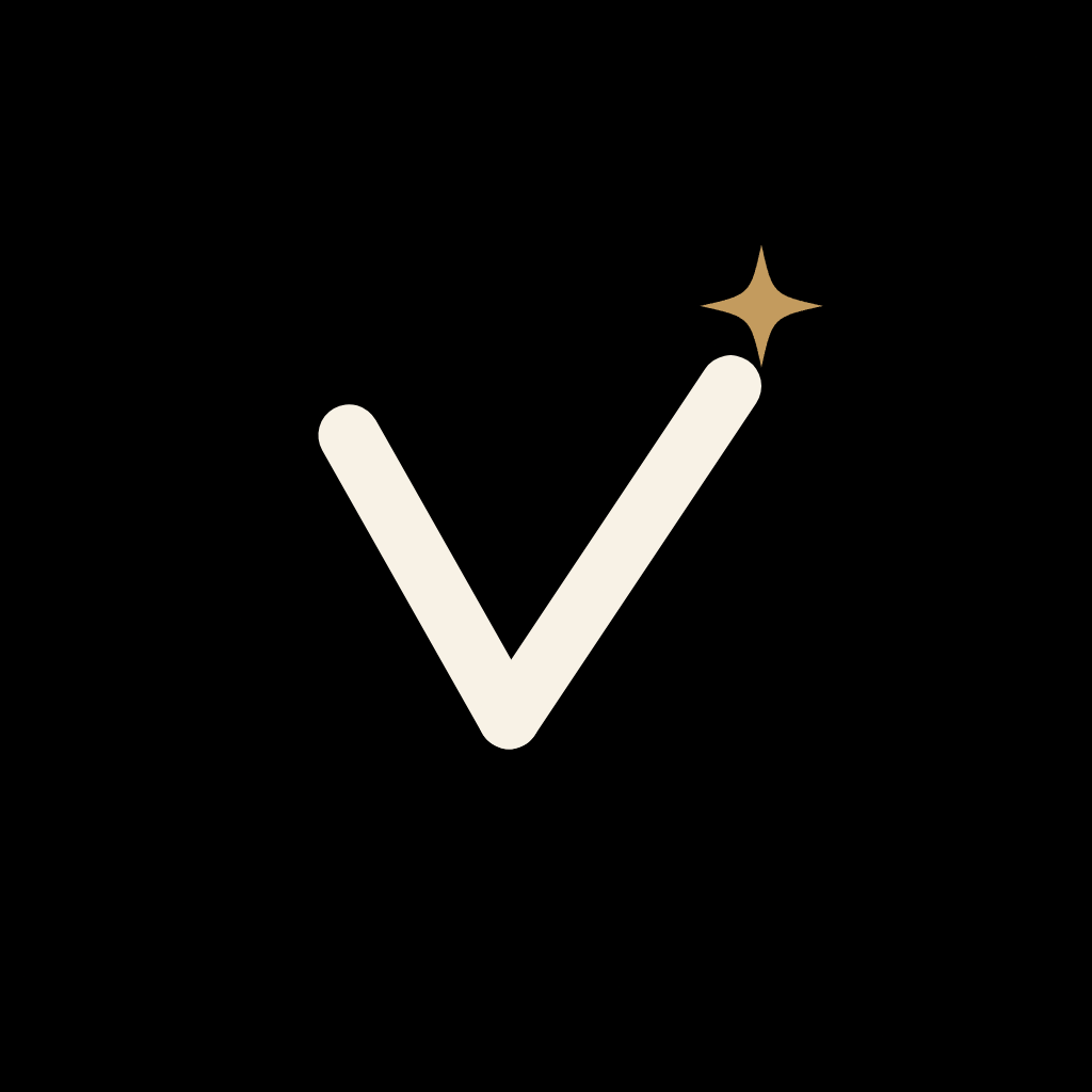 I built Velorra – an offline-first spending tracker with receipt scanning